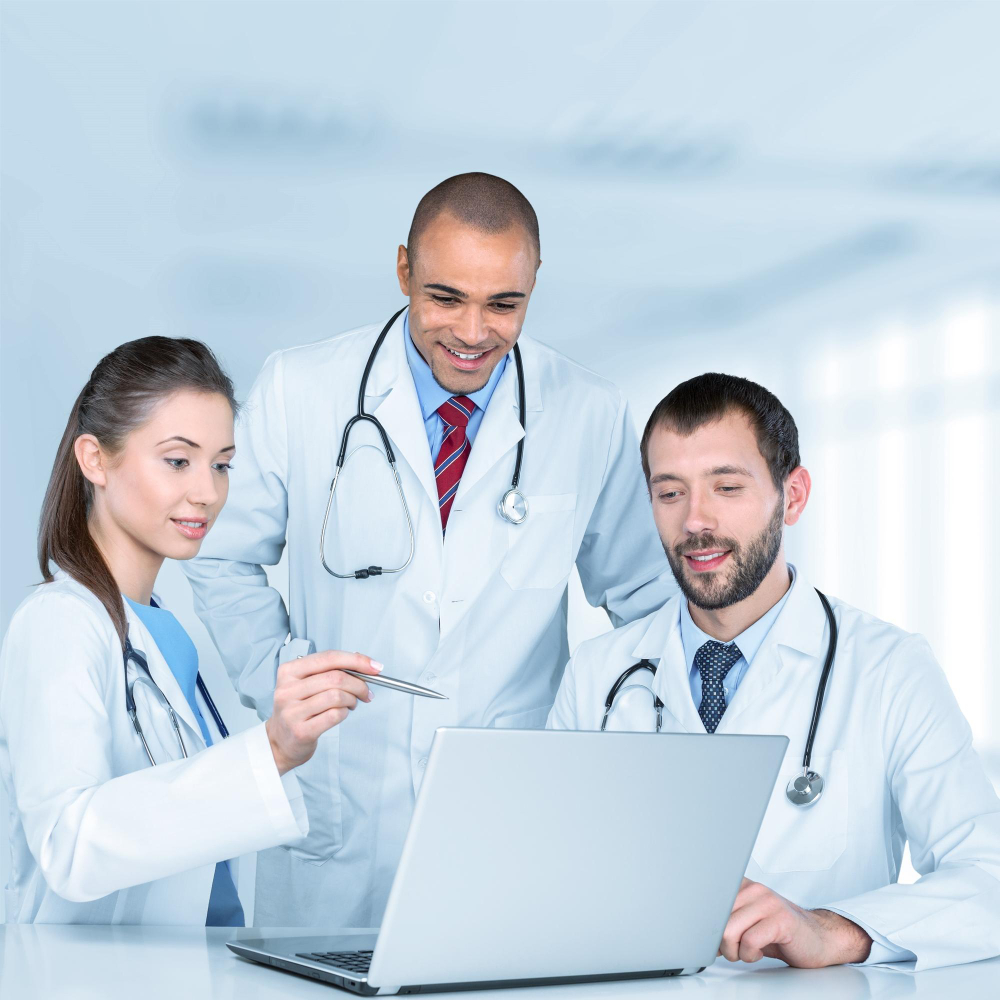 Ark medical las vegas Blog