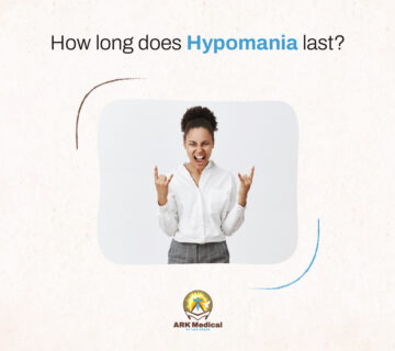 How Long Does Hypomania Last