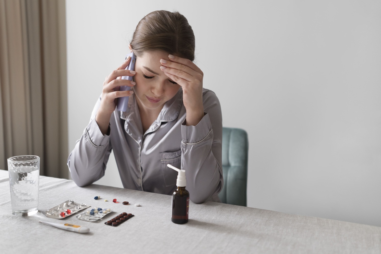 Why Does Semaglutide Cause Depression
