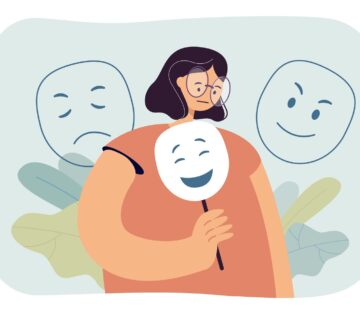 How Common Is Bipolar Mood Disorder