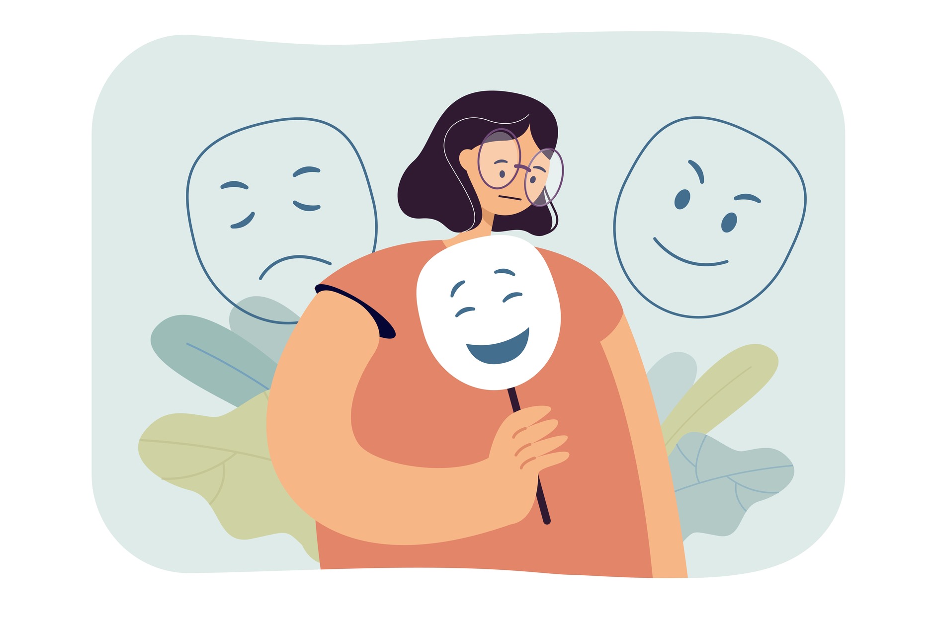 How Common Is Bipolar Mood Disorder
