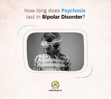 How Long Does Psychosis Last in Bipolar