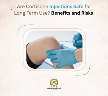 Are Cortisone Injections Safe for Long Term Use? Benefits and Risks
