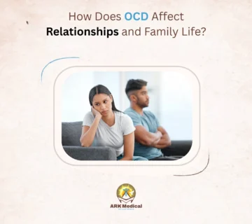 R  Mapendo Karen Safari