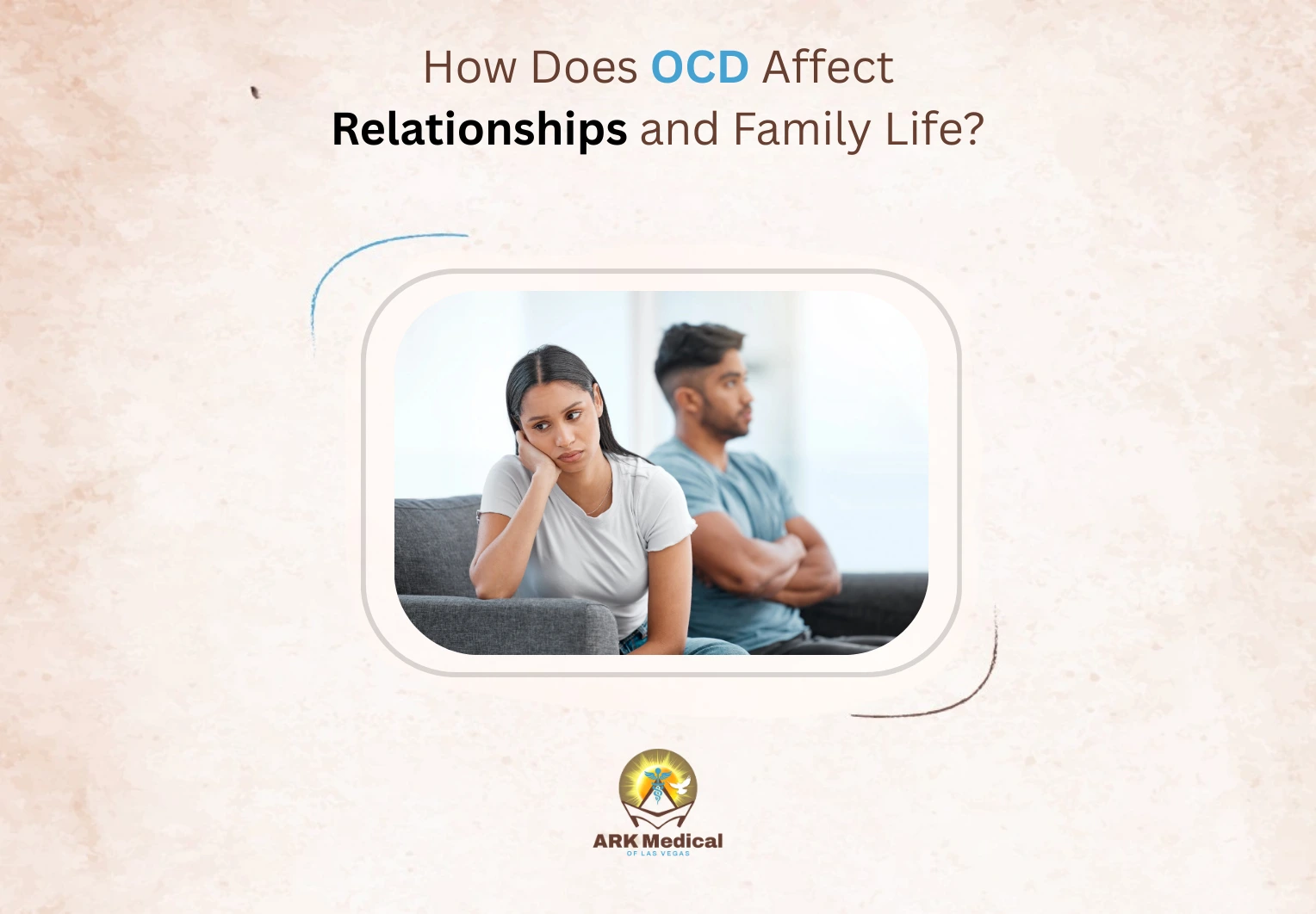 R  Mapendo Karen Safari